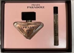 PRADA PARADOXE 香水セット 50ml + 10mlのサムネイル