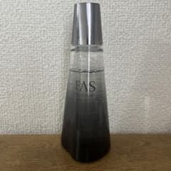 FAS ザ ブラック エッセンス　120mlのサムネイル