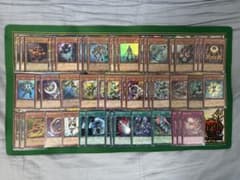 【バラ売り不可】ジェネクス【エクストラ付き】