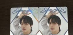 GMMTV secret card win metawin )専用のサムネイル