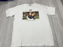 APEX LEGENDS HORIZON & NEWTON Tシャツ Lサイズのサムネイル