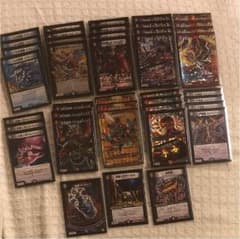 ヨコタタクヤのサムネイル