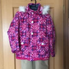 ☆Flower☆さま専用のサムネイル