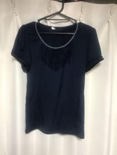 トップス Tシャツ カットソーのサムネイル