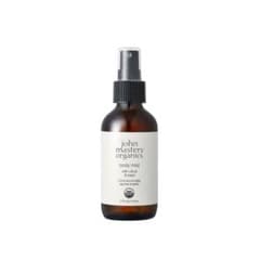 john masters organics ボディミスト シトラス & バジルのサムネイル