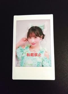 fruitszipper 櫻井優衣 チェキ FRUITSZIPPER 櫻井優衣 チェキ - メルカリ