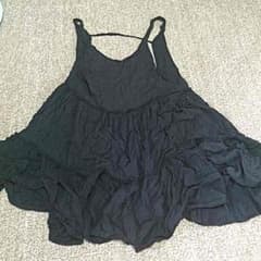 brandy♡melville ワンピのサムネイル
