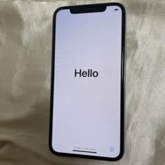 iPhone 11 proのサムネイル