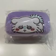 ちいかわ ジュエリーミニケース　モモンガ