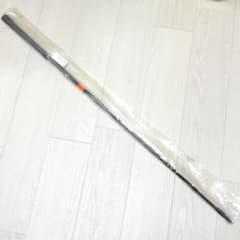 タイトリスト TSi ドライバー シャフト テンセイ オレンジ 1K 80WX 