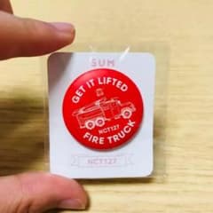 sato様専用のサムネイル