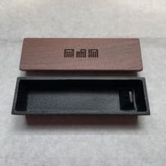 m72943329892_1.jpg?1749260398