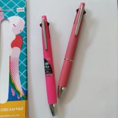 m72943537510_1.jpg?1725267639