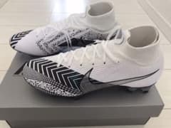 Nike Mercurial Dream Speed Pack 3 27.0cmのサムネイル