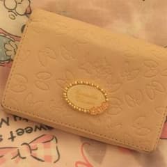 marie♡様　専用お取り置きのサムネイル