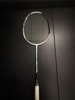 YONEX ASTROX 99 GAME バドミントンラケットのサムネイル