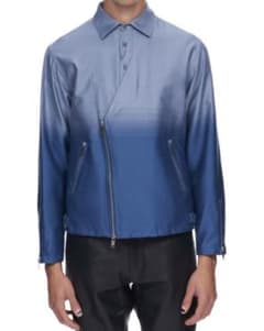 TAAKK 22aw RIDERS SHIRTS BLUSONのサムネイル