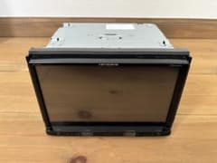 じ*じ様 楽ナビ　carrozzeria AVIC-RL900のサムネイル