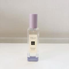 ジョーマローン ウィステリア＆ラベンダー コロン 30ml ジョーマローン 香水 ウィステリア&ラベンダー コロン 30ml - メルカリ