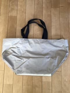 エルべシャプリエ　トートバッグのサムネイル