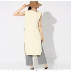 アパートバイローリーズのサムネイル