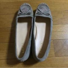 本日最終日のサムネイル