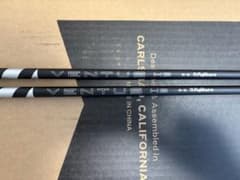 24 VENTUS HB Black 8-S タイトリストスリーブ 2本セット 24 VENTUS HB Black 8-S タイトリストスリーブ 2本セット - メルカリ