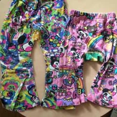 兄妹ペアでどうですか。のサムネイル