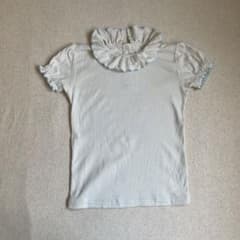 mishaandpuff パロマ　ピマコットン 8yのサムネイル