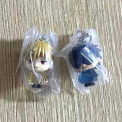 チェーンソーマン めじるしアクセサリー デンジ ビーム - 2