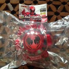仮面ライダー ゴースト アイコンのサムネイル