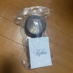 なにわ男子 Alpha ペンライトのサムネイル