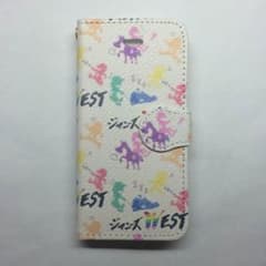 カミト 専用のサムネイル