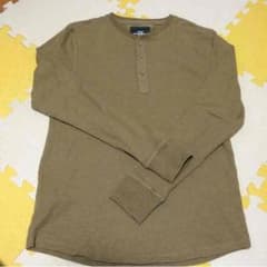 H&M ロンTのサムネイル