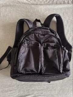 [INDOMANさま] FADEN Partition Day PacKのサムネイル