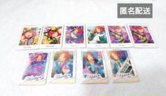 葵ゆうた ぱしゃっつ 葵ゆうた ぱしゃっつ vol.4 action - メルカリ