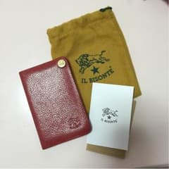 カコ様専用！！のサムネイル