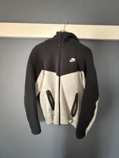 NIKE Tech fleece set upのサムネイル