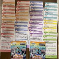 鳥羽水族館 コレクションカード vol.2 ノーマル TOBA AQUARIUMコレクションカードvol.2」販売決定！ | 鳥羽水族館 公式