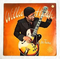 Sabrina Carpenter レコード eics fwd LP | Shop at Mercari from