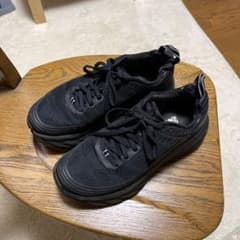 HOKA ONEONE BONDAI6のサムネイル