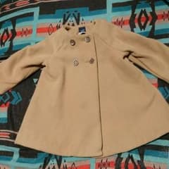 さやすけ様 専用のサムネイル
