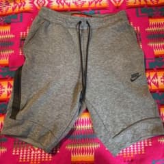 NIKE ナイキ ハーフパンツのサムネイル