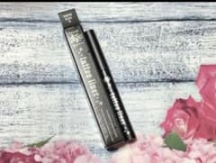KVD  Mini Tattoo Linerミニタトゥーライナーのサムネイル