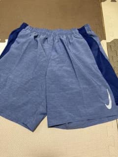 NIKE ナイキ ハーフパンツのサムネイル