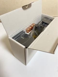 ●アイロボットデュアルバーチャルウォール 製品番号：4610424のサムネイル