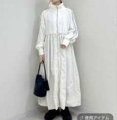 LOWRYSFARM トラックＤバルーンＯＰのサムネイル