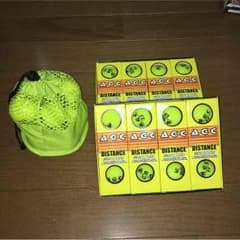yasu様専用のサムネイル