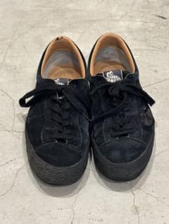 Last resort AB VM002のサムネイル