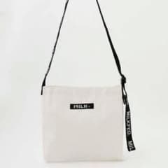 MILKFEDのサムネイル